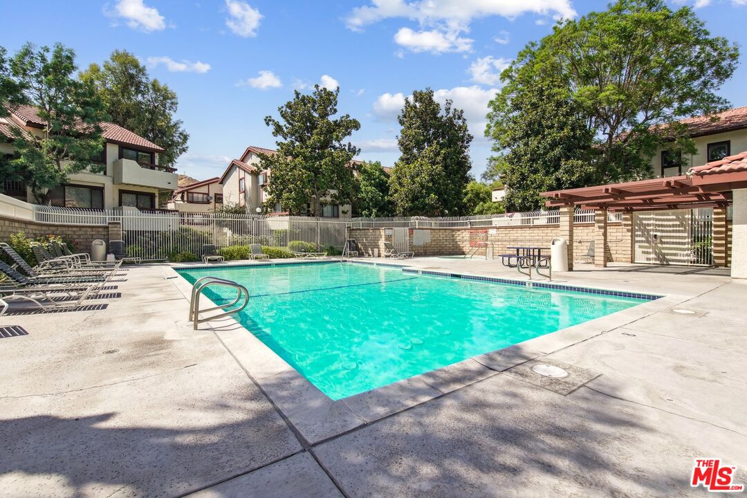 27905 Tyler Ln Unit: 708