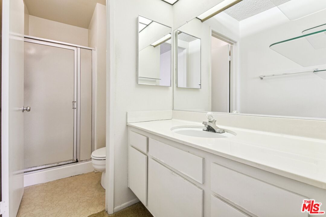 27905 Tyler Ln Unit: 708