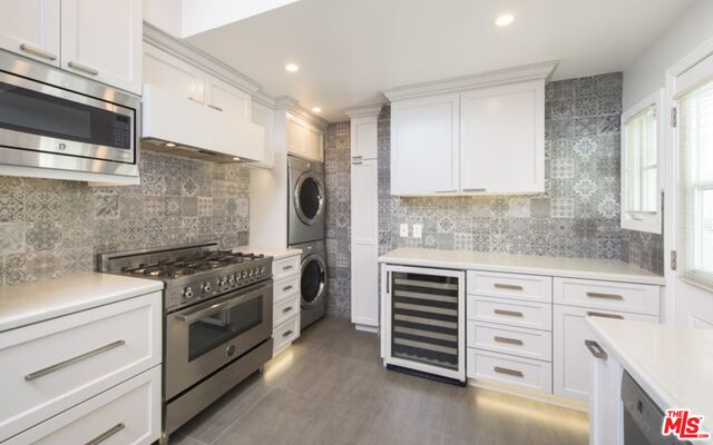 9375 W OLYMPIC