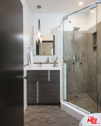 9375 W OLYMPIC