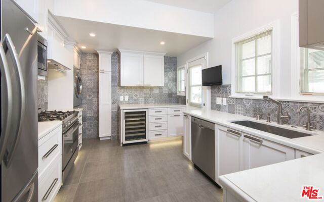 9375 W OLYMPIC