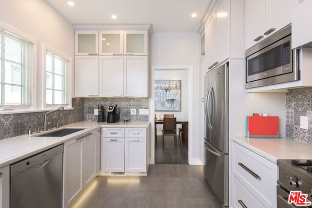 9375 W OLYMPIC