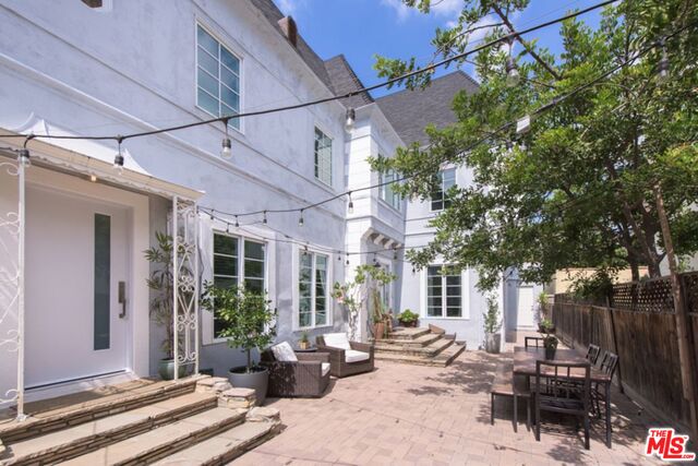 9375 W OLYMPIC