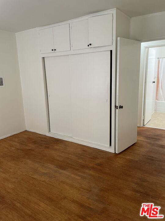 12736 Venice Blvd Unit: 5