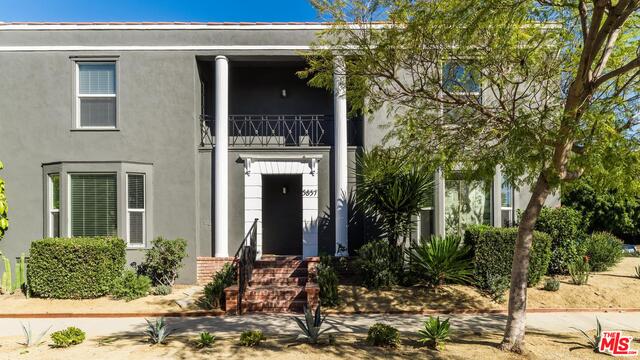 5857 Whitworth DR