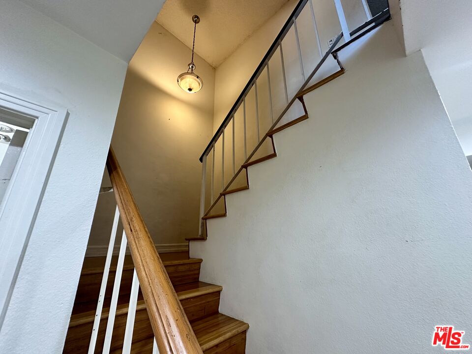 9025 Willis Ave Unit: 118