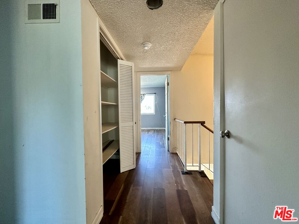 9025 Willis Ave Unit: 118
