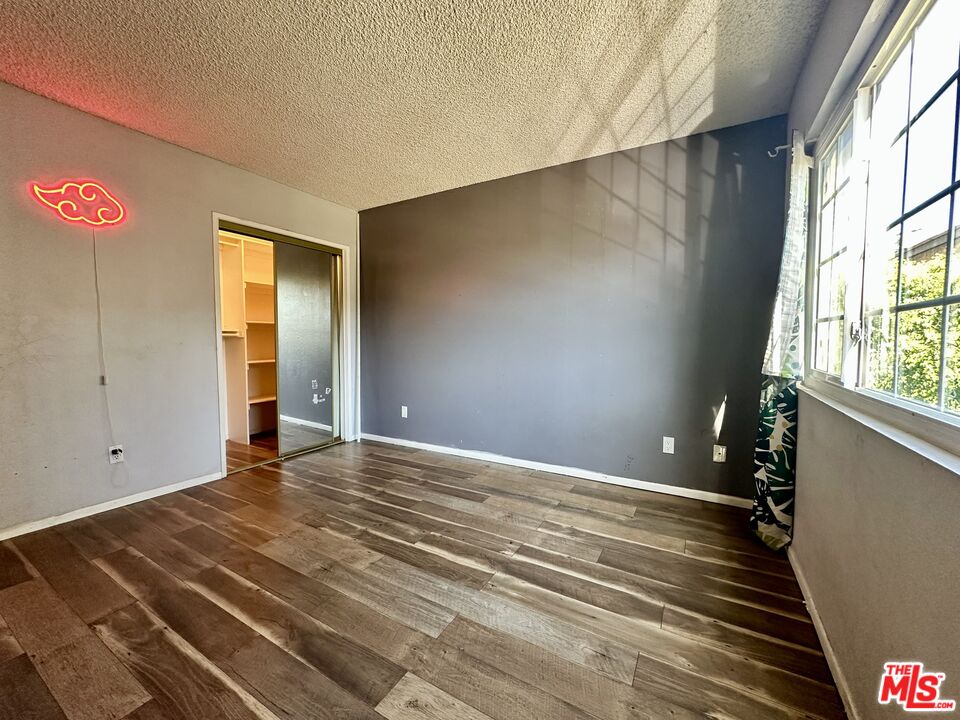 9025 Willis Ave Unit: 118