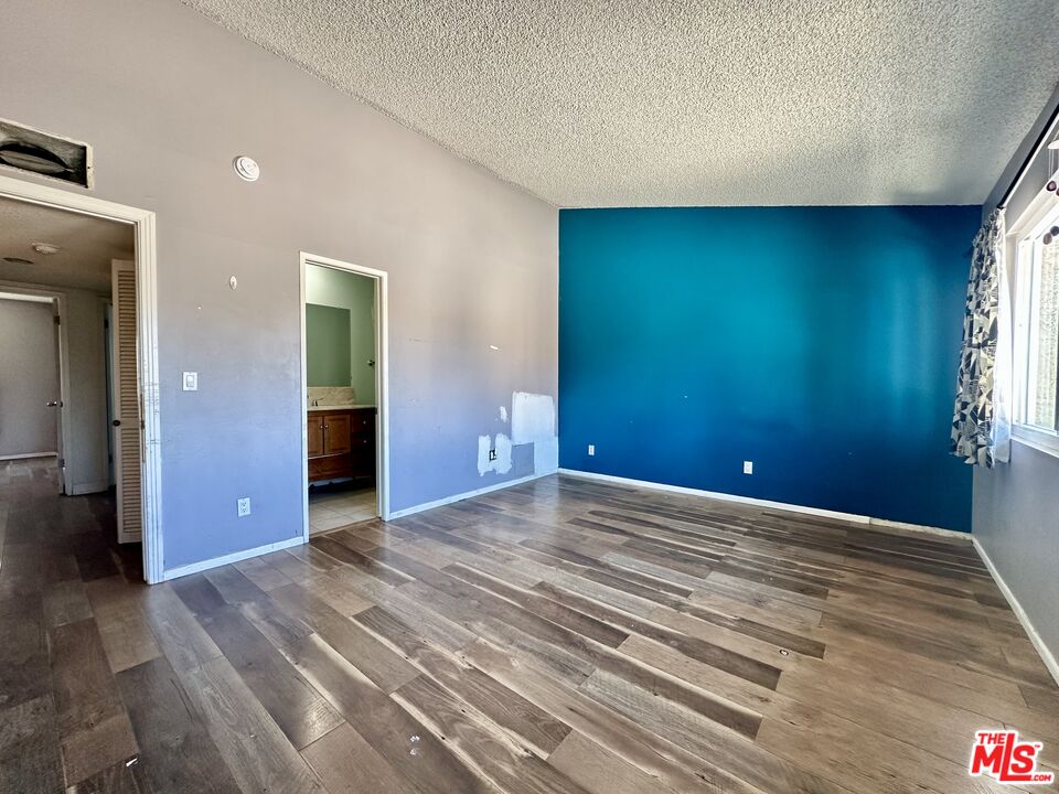 9025 Willis Ave Unit: 118