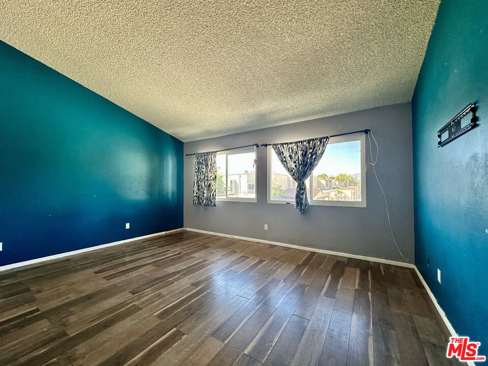 9025 Willis Ave Unit: 118