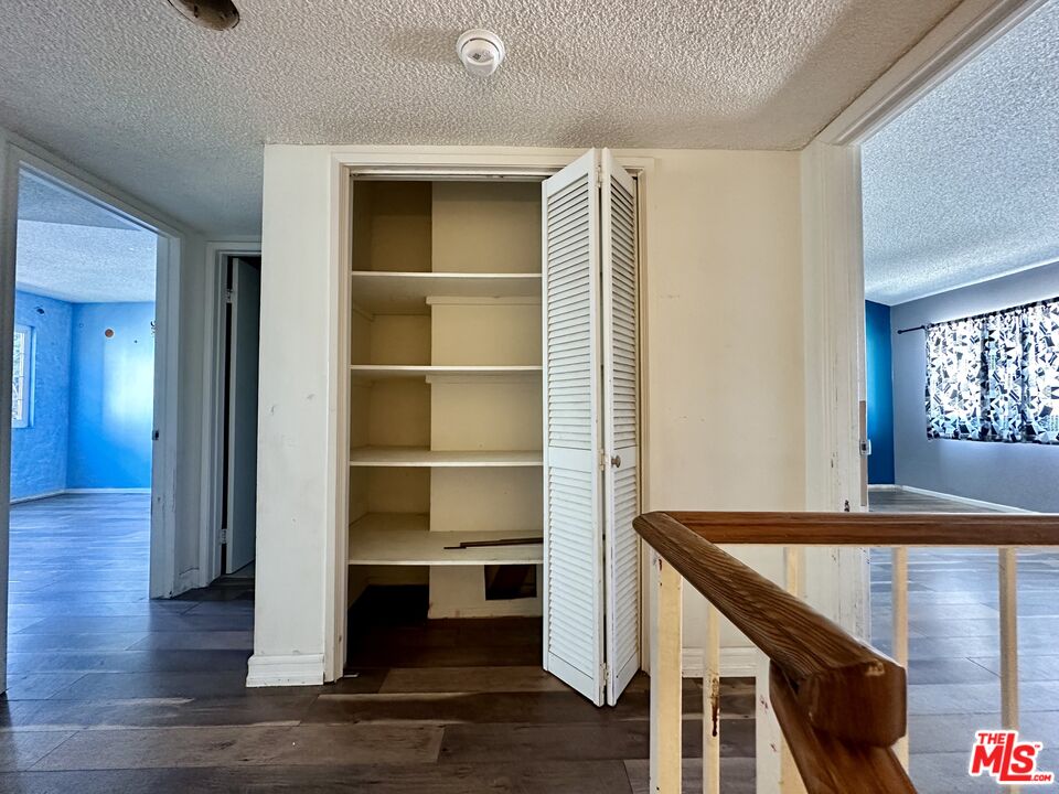 9025 Willis Ave Unit: 118