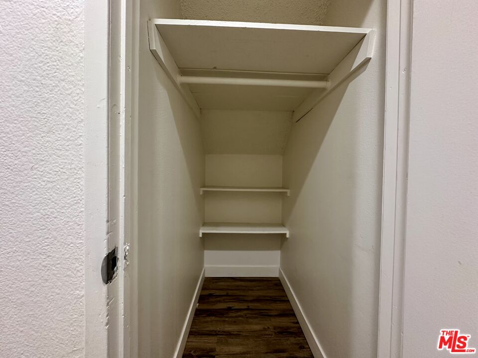 9025 Willis Ave Unit: 118