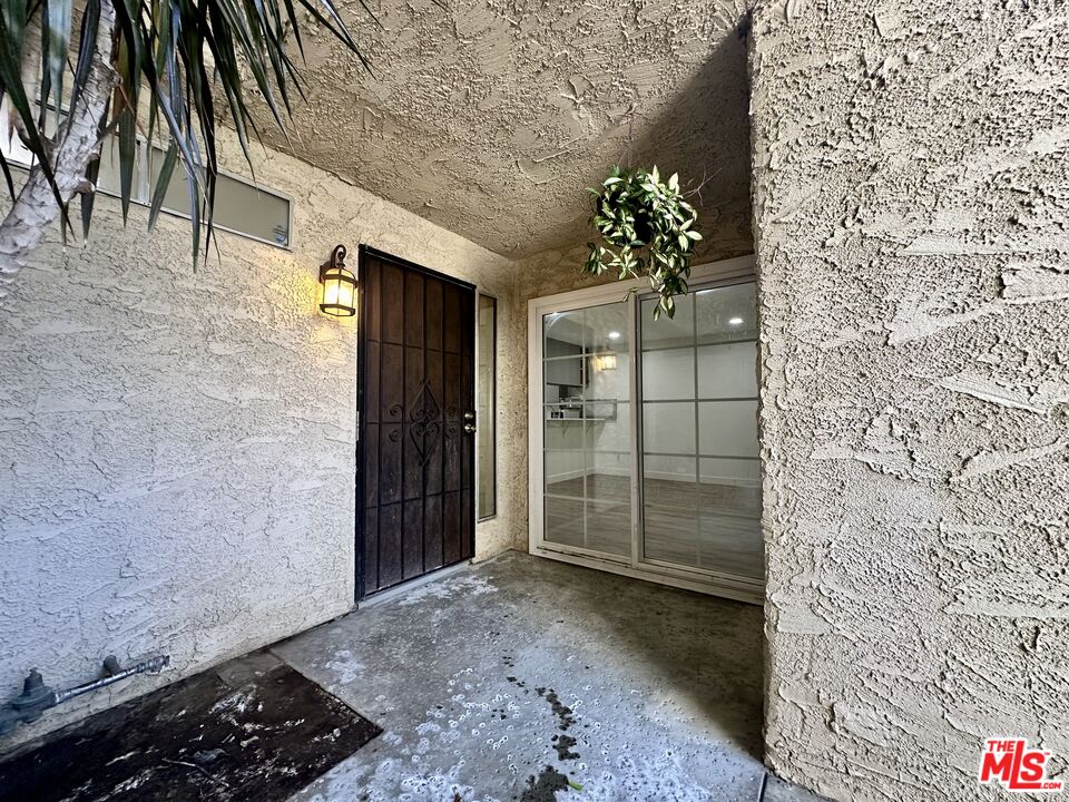 9025 Willis Ave Unit: 118