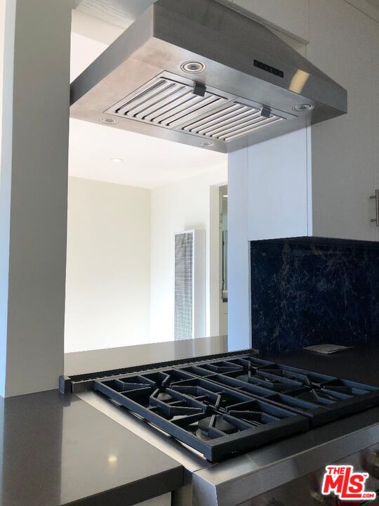2721 2nd St Unit: 214