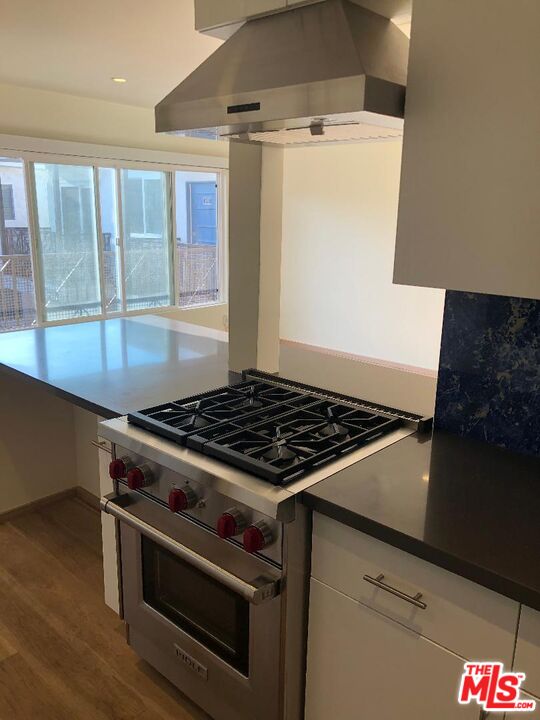2721 2nd St Unit: 214