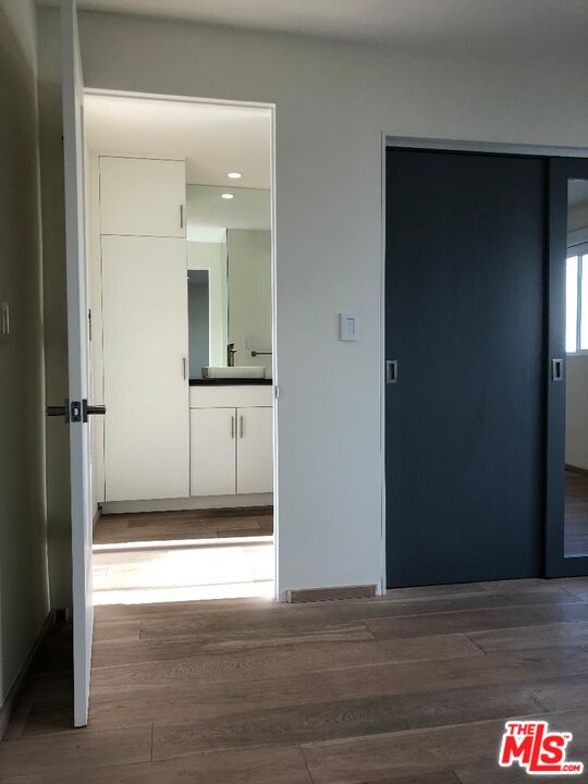 2721 2nd St Unit: 214