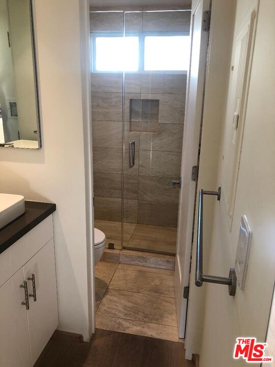 2721 2nd St Unit: 214