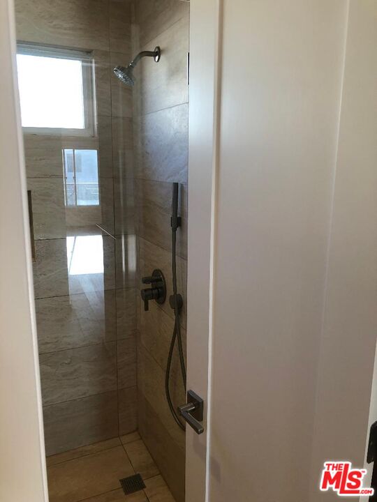 2721 2nd St Unit: 214