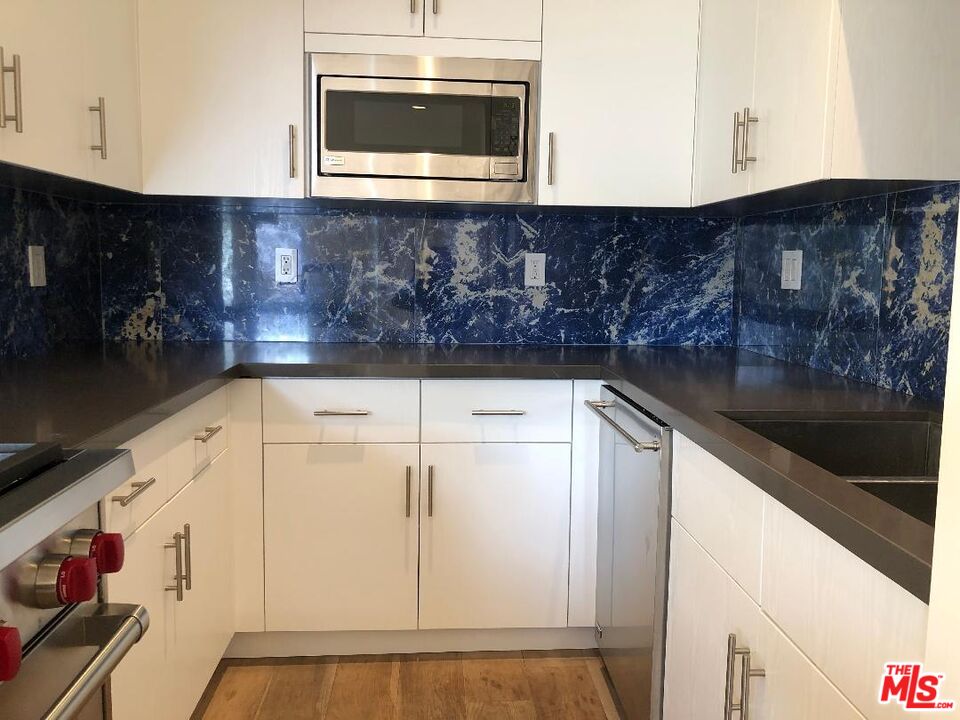 2721 2nd St Unit: 214