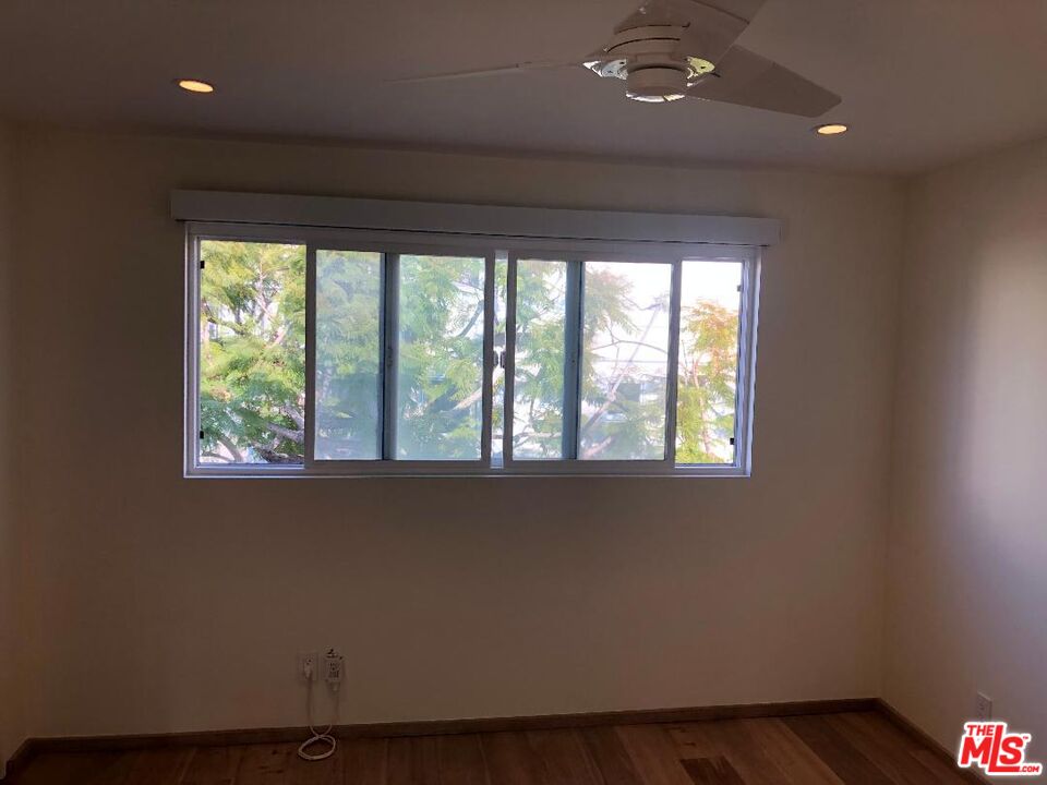 2721 2nd St Unit: 214