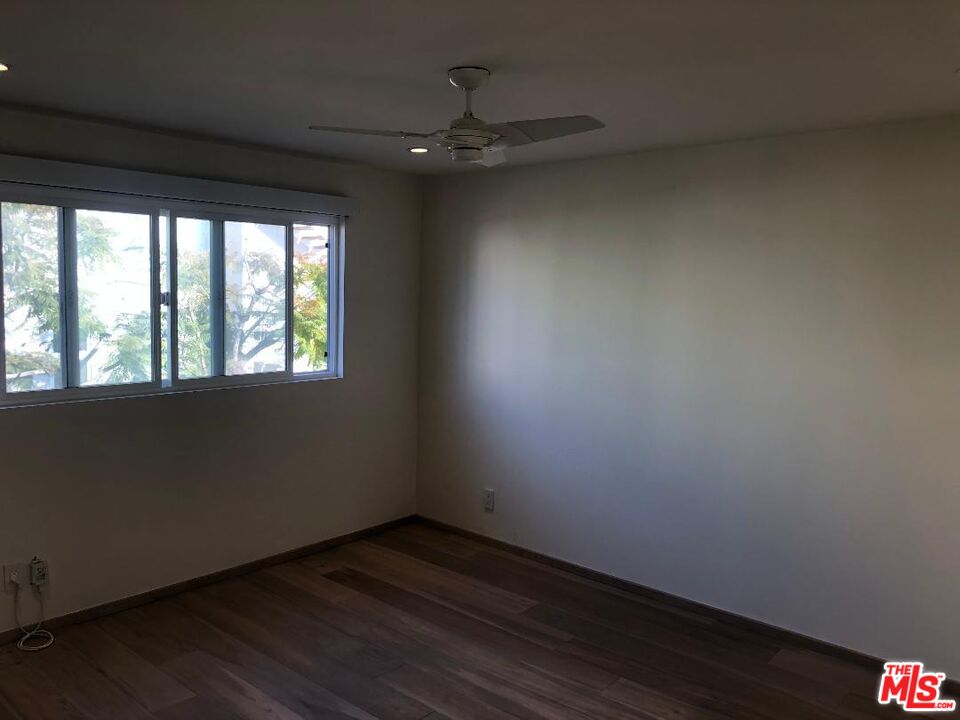 2721 2nd St Unit: 214