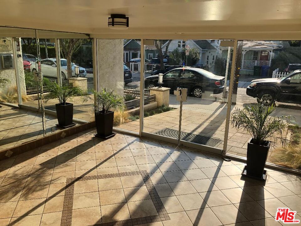 2721 2nd St Unit: 214