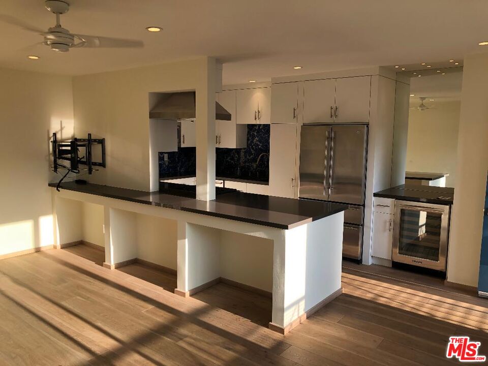 2721 2nd St Unit: 214