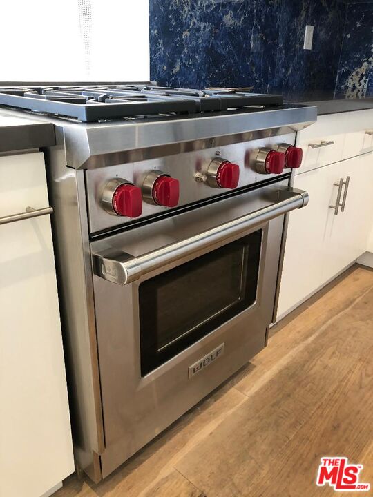 2721 2nd St Unit: 214
