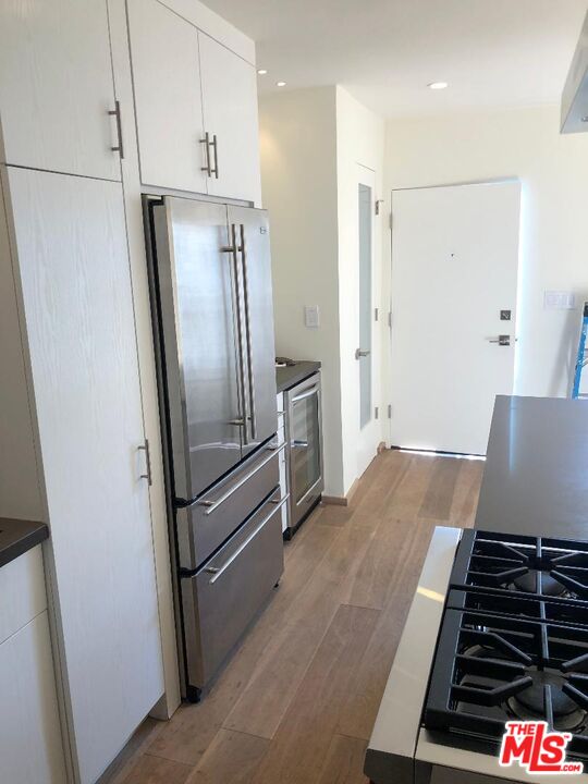 2721 2nd St Unit: 214