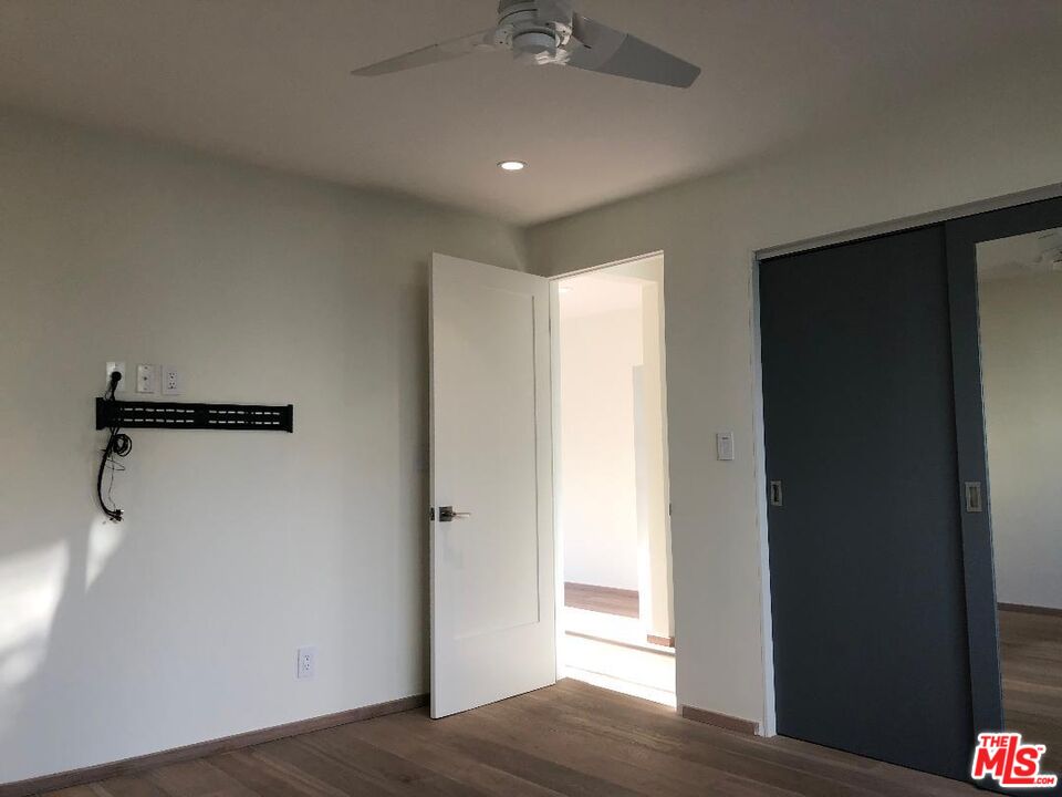 2721 2nd St Unit: 214