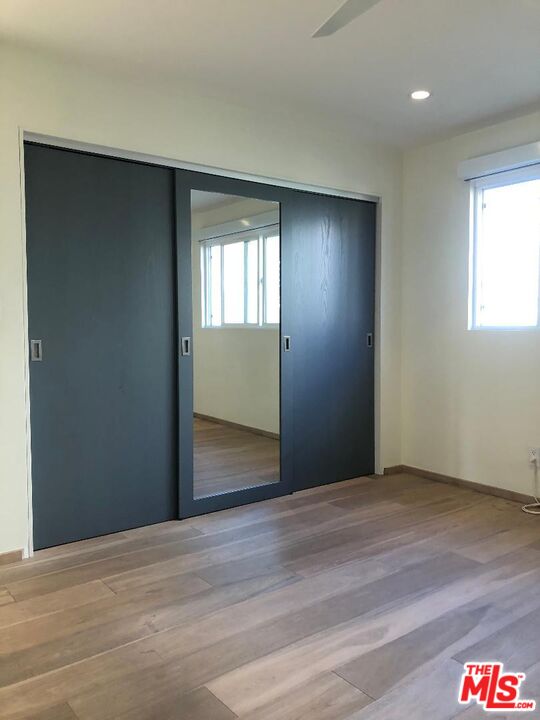 2721 2nd St Unit: 214