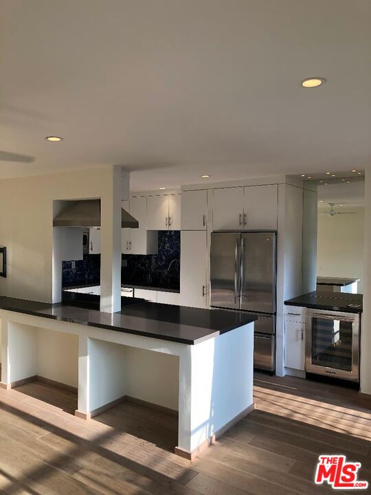 2721 2nd St Unit: 214