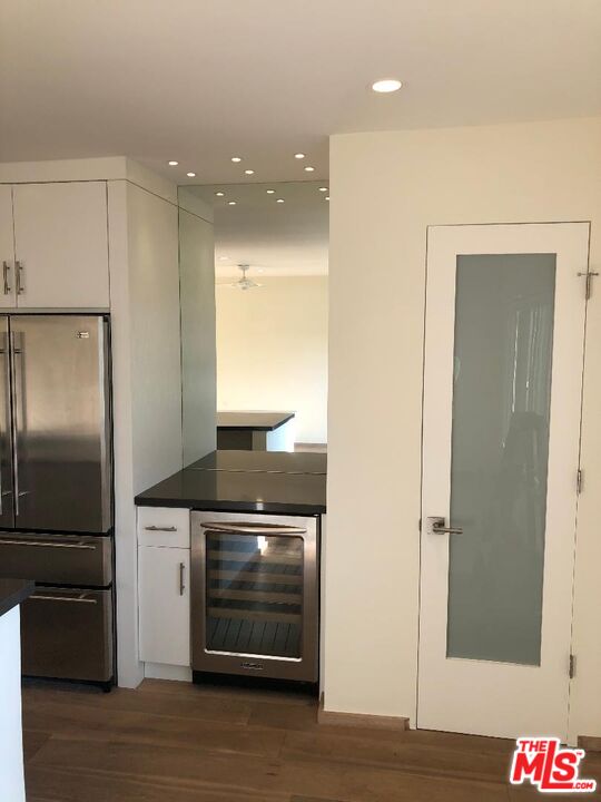 2721 2nd St Unit: 214