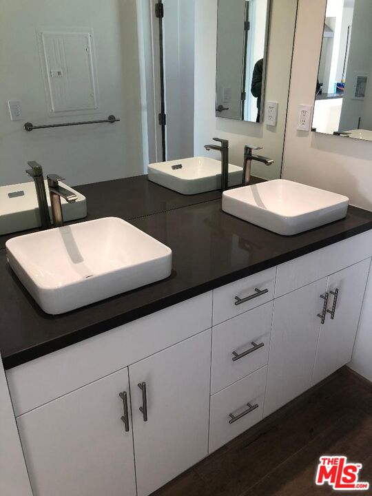 2721 2nd St Unit: 214