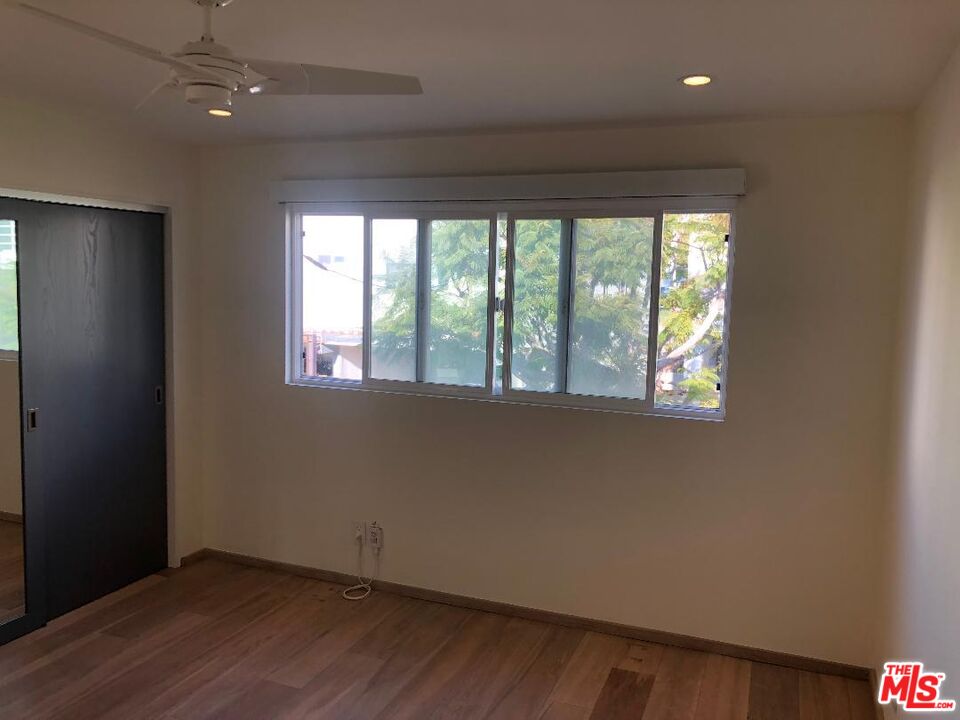 2721 2nd St Unit: 214