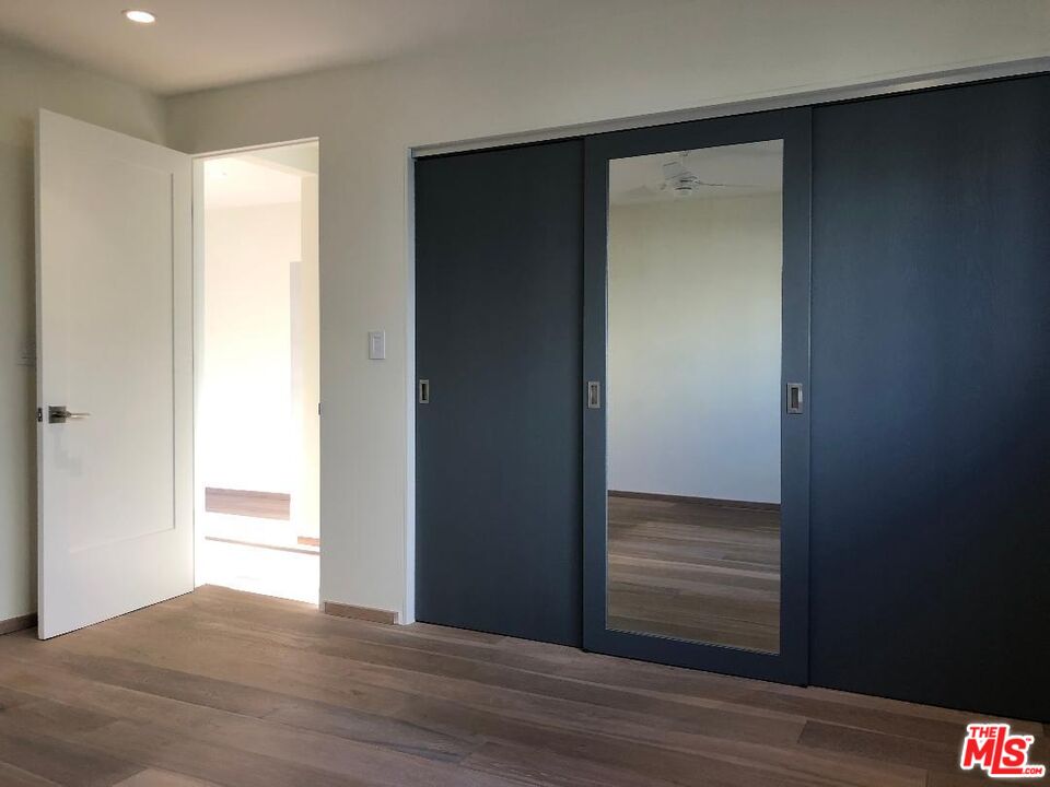 2721 2nd St Unit: 214