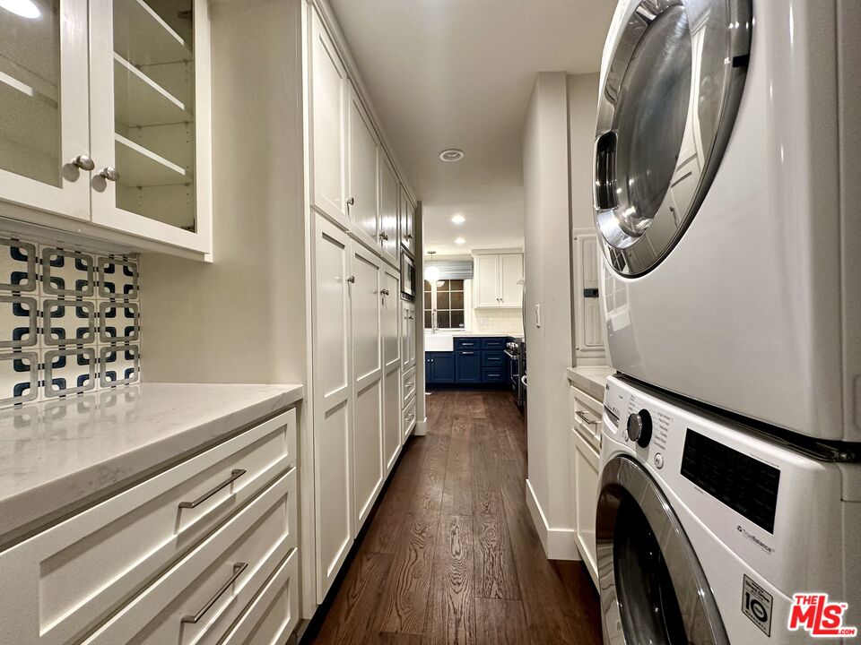 133 S Oakhurst Dr Unit: 102