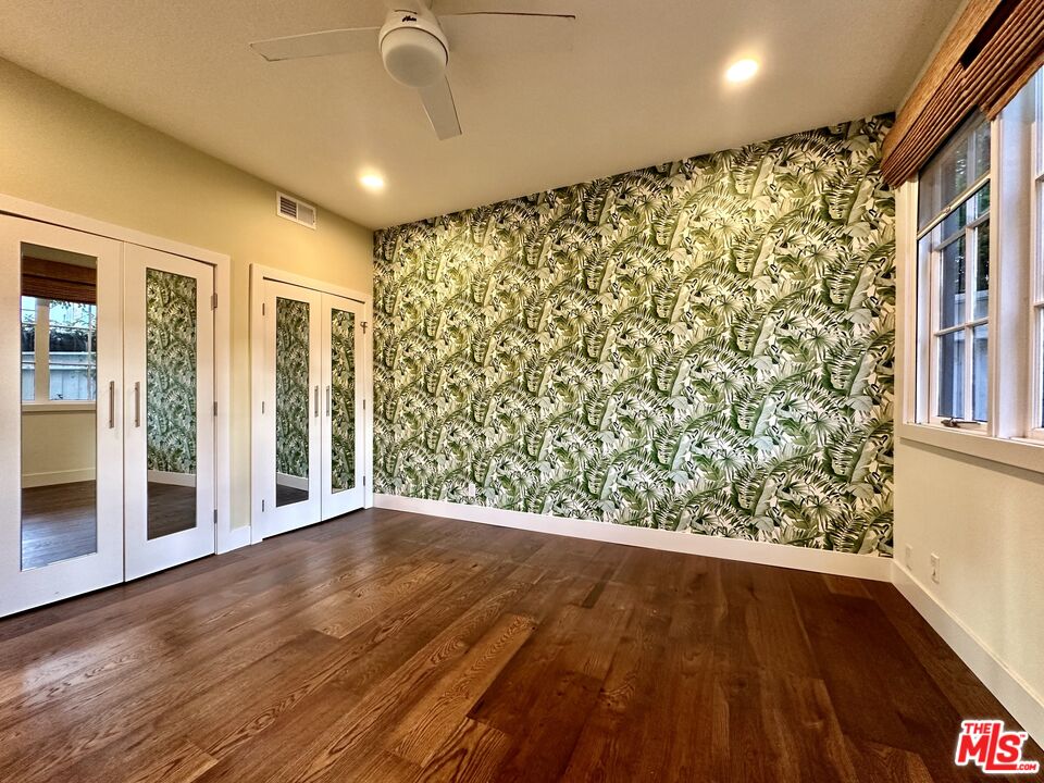 133 S Oakhurst Dr Unit: 102