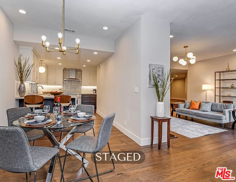 133 S Oakhurst Dr Unit: 102