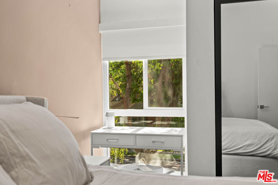 2909 Arizona Ave Unit: 15