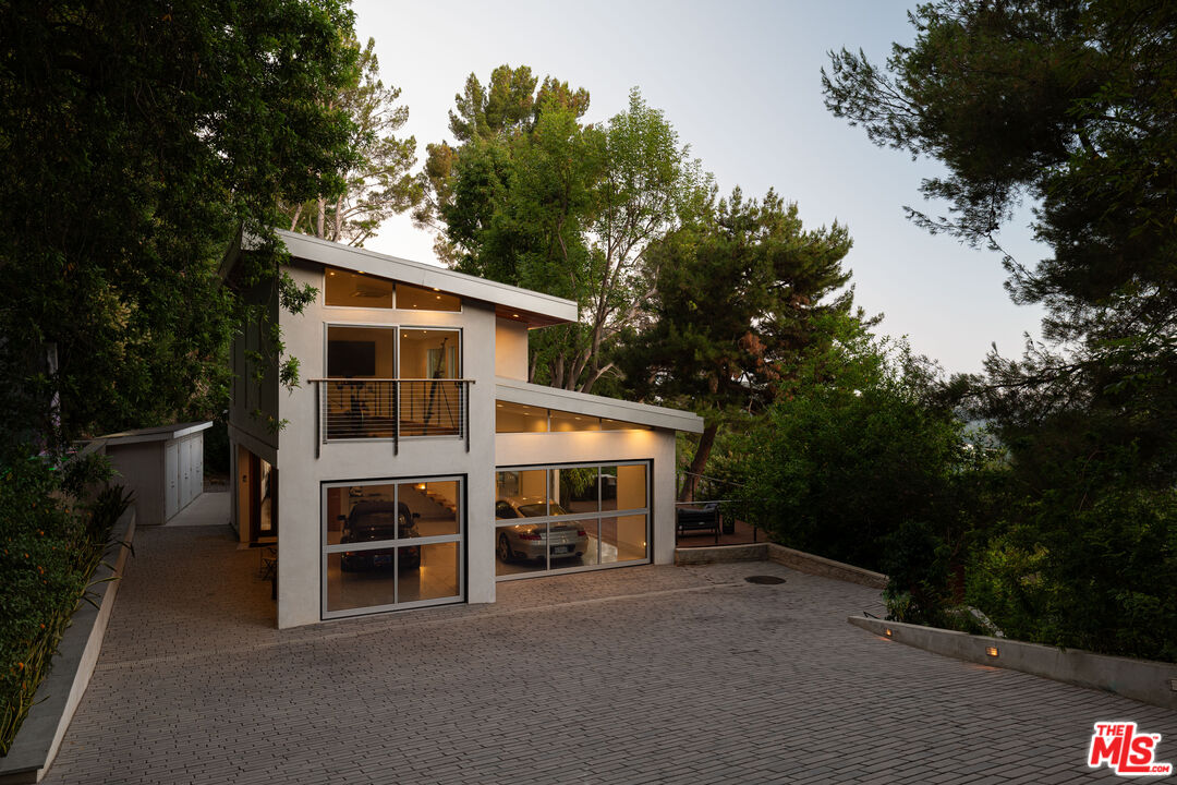 13380 Java Dr