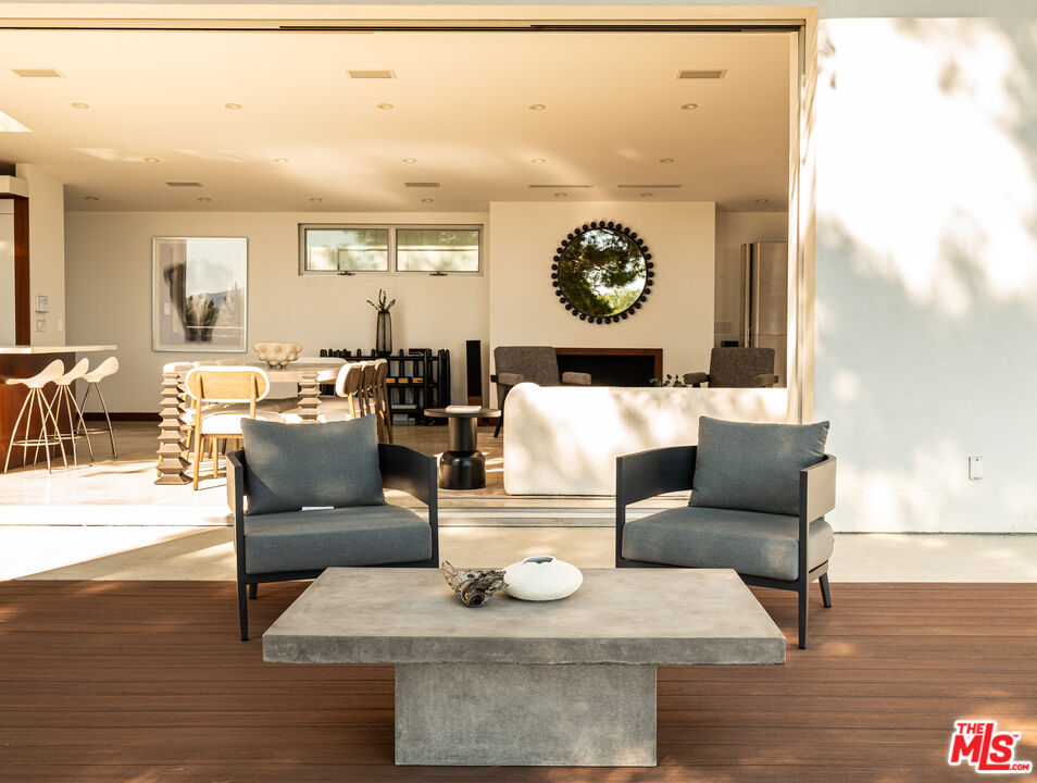 13380 Java Dr