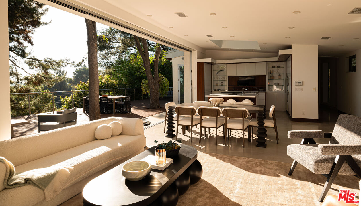 13380 Java Dr
