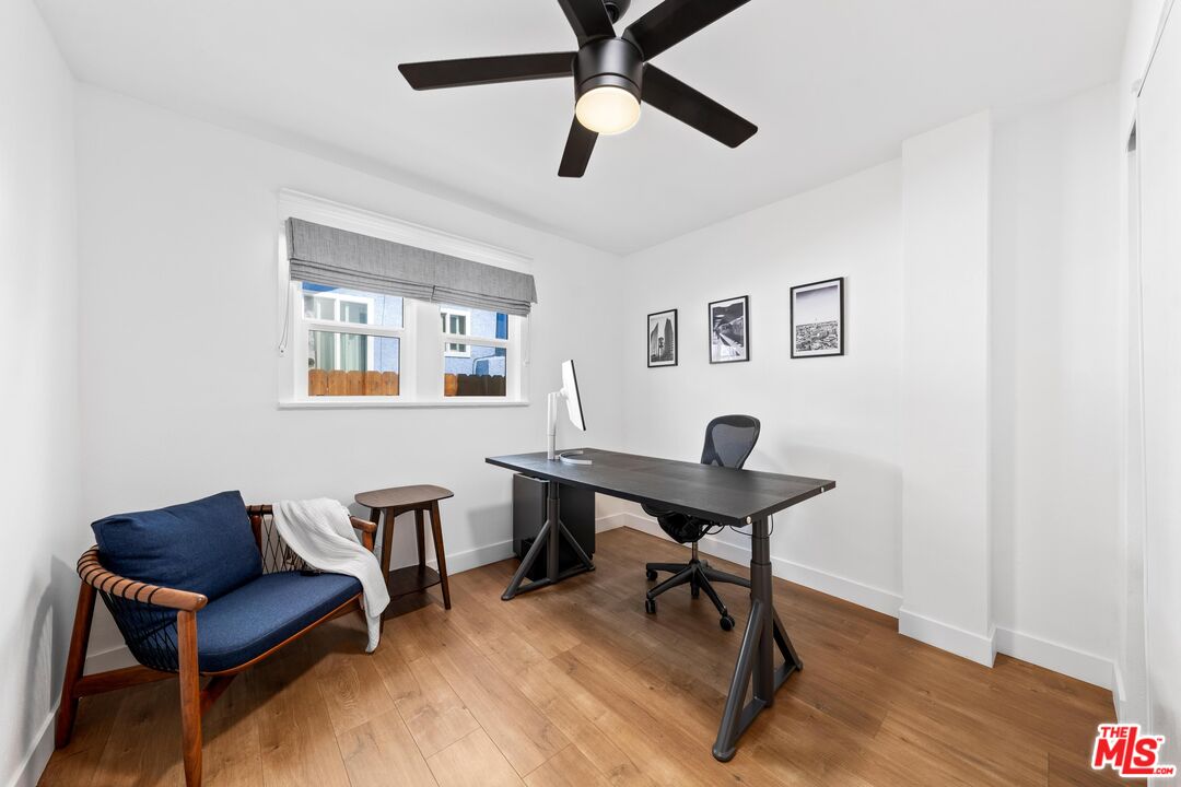 4047 Camero Ave Unit: 1