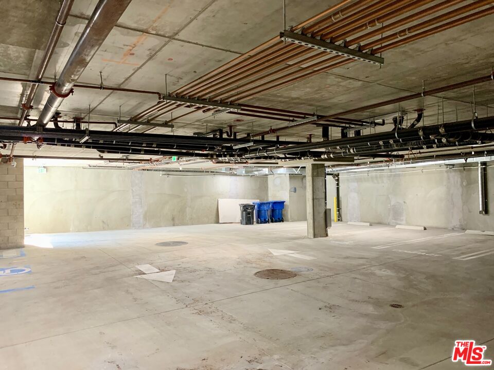 11753 Iowa Ave Unit: 302