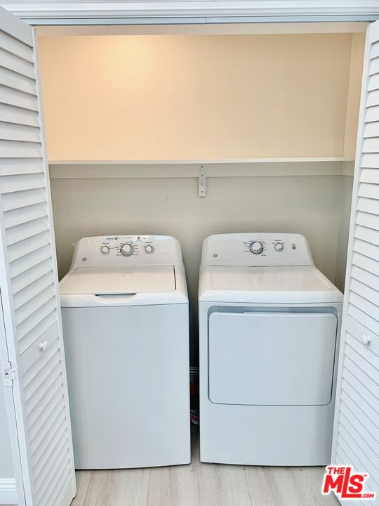 11753 Iowa Ave Unit: 302