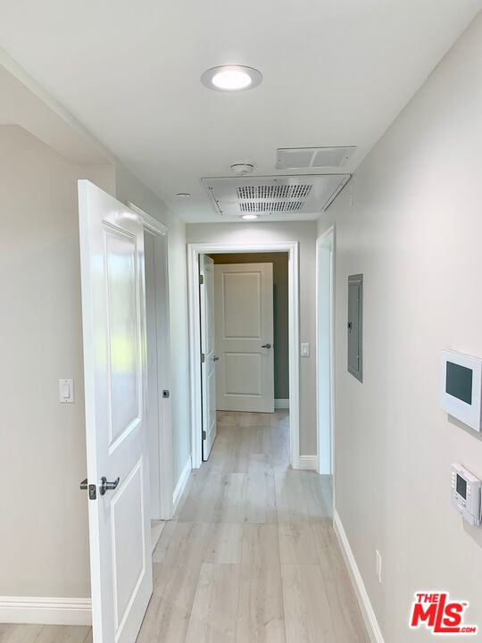 11753 Iowa Ave Unit: 302