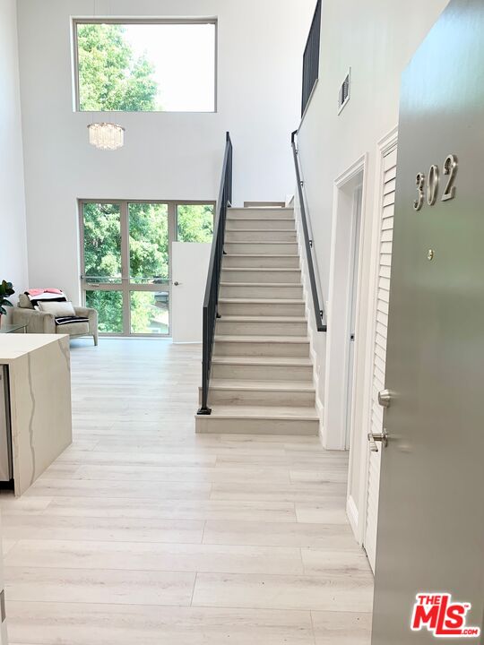 11753 Iowa Ave Unit: 302