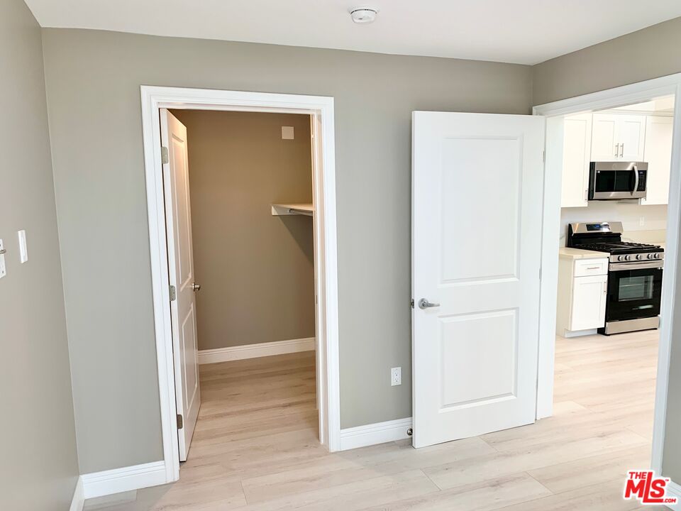 11753 Iowa Ave Unit: 302