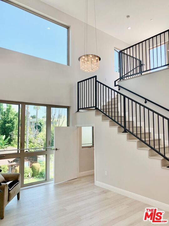 11753 Iowa Ave Unit: 302